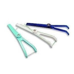 Flossaid Floss Holder Pack of 4