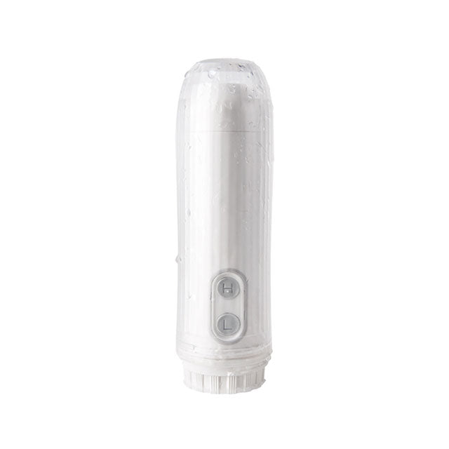 Portable Bidet - Mini Foldable Handheld Personal Travel Bidet